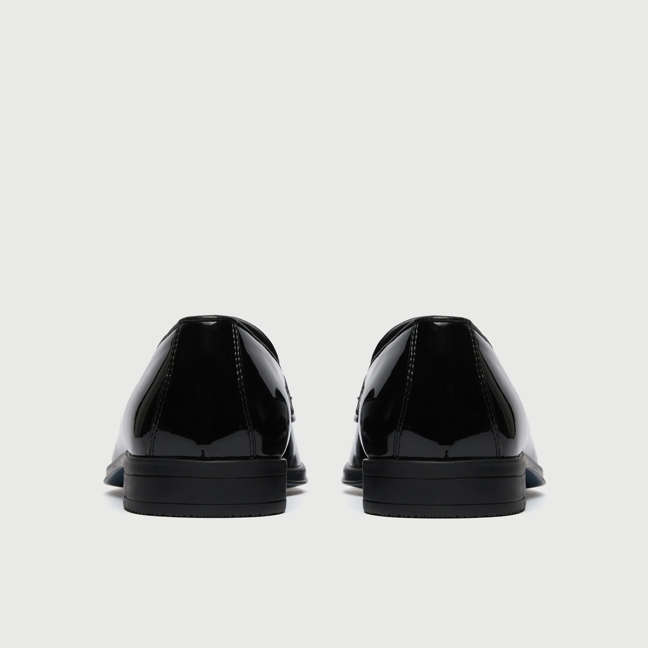 Oscar Slip On Loafer