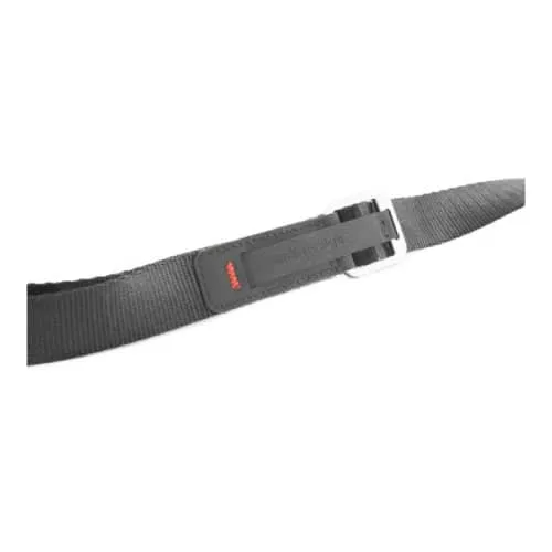 Peak Design Leash - Black