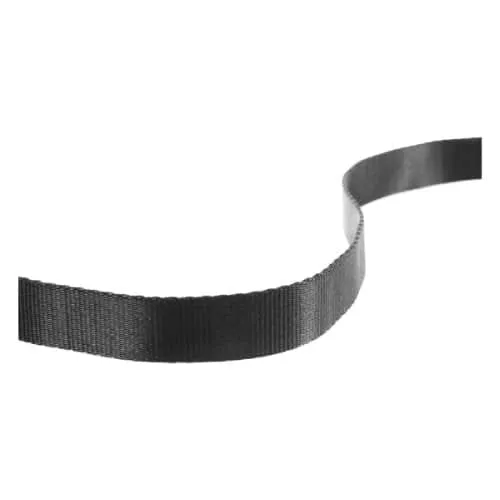 Peak Design Leash - Black