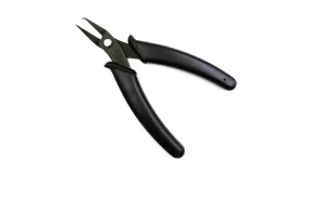 PL1001 Split Ring Plier For Jewelry Making