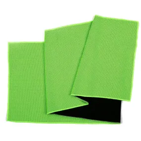 Pyramex C330 Moisture Wicking Cooling Towel