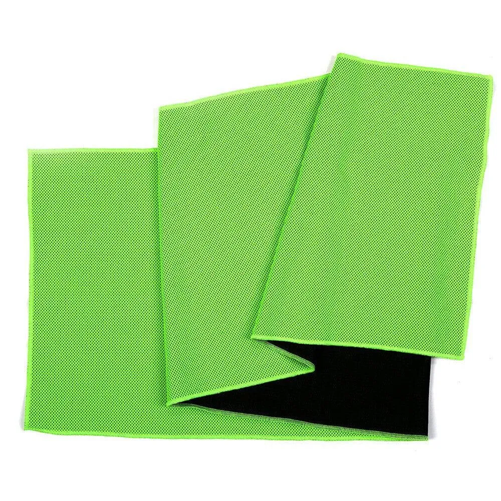 Pyramex C330 Moisture Wicking Cooling Towel