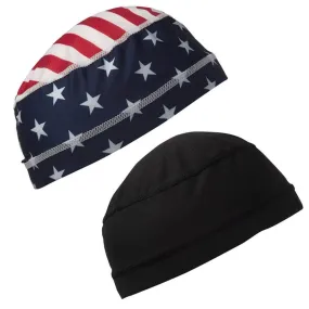 Pyramex Cooling Hard Hat Liner