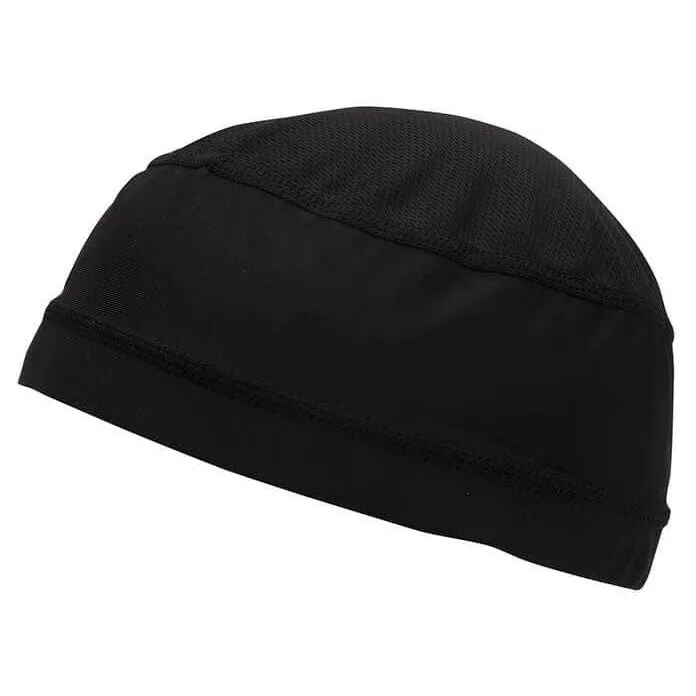 Pyramex Cooling Hard Hat Liner