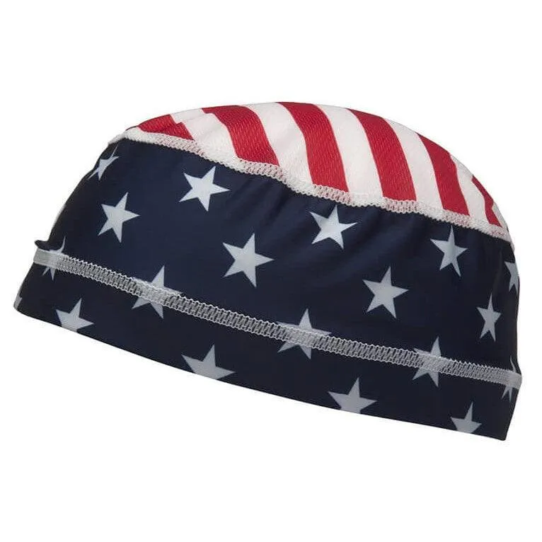 Pyramex Cooling Hard Hat Liner