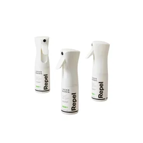 Repel PFAS-Free