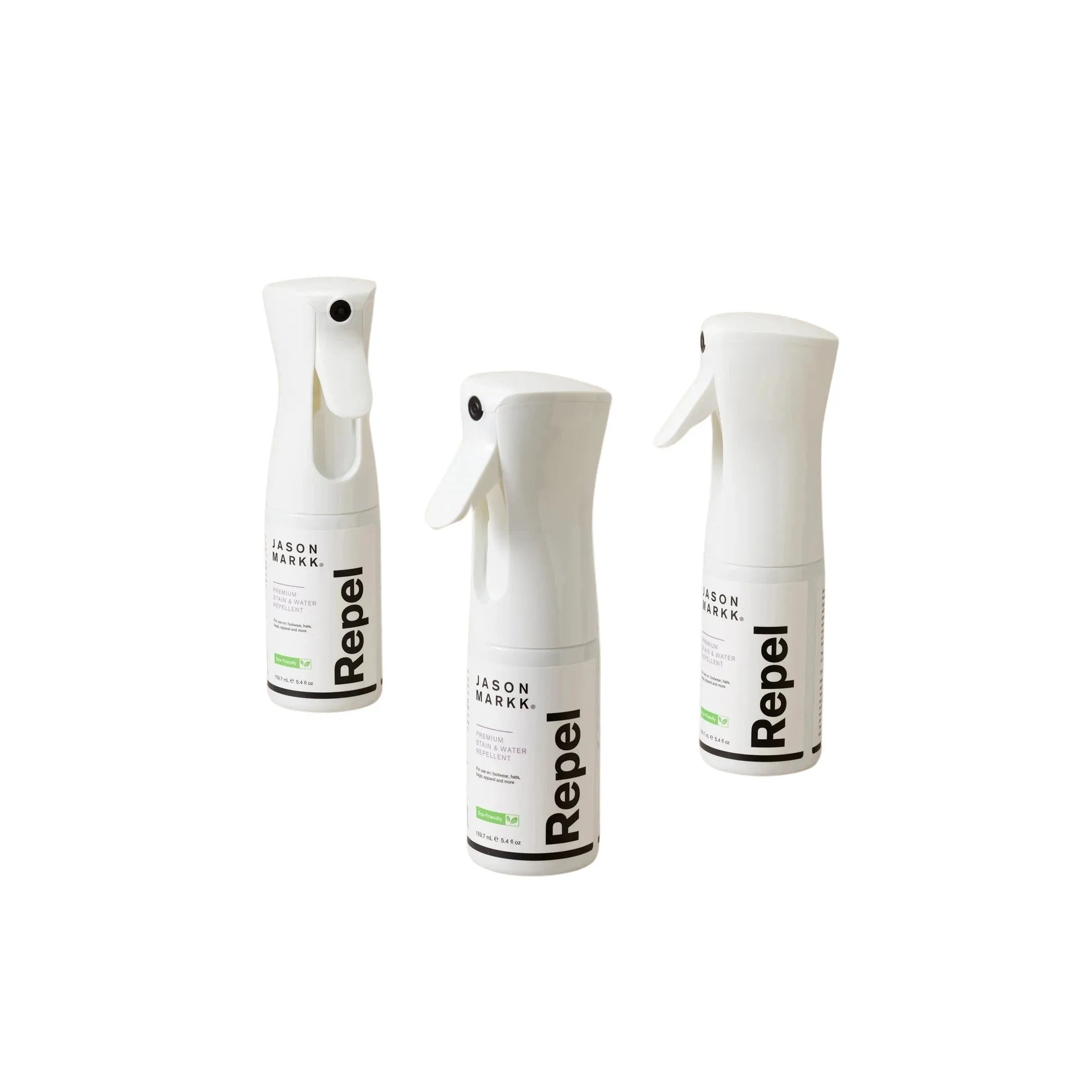 Repel PFAS-Free
