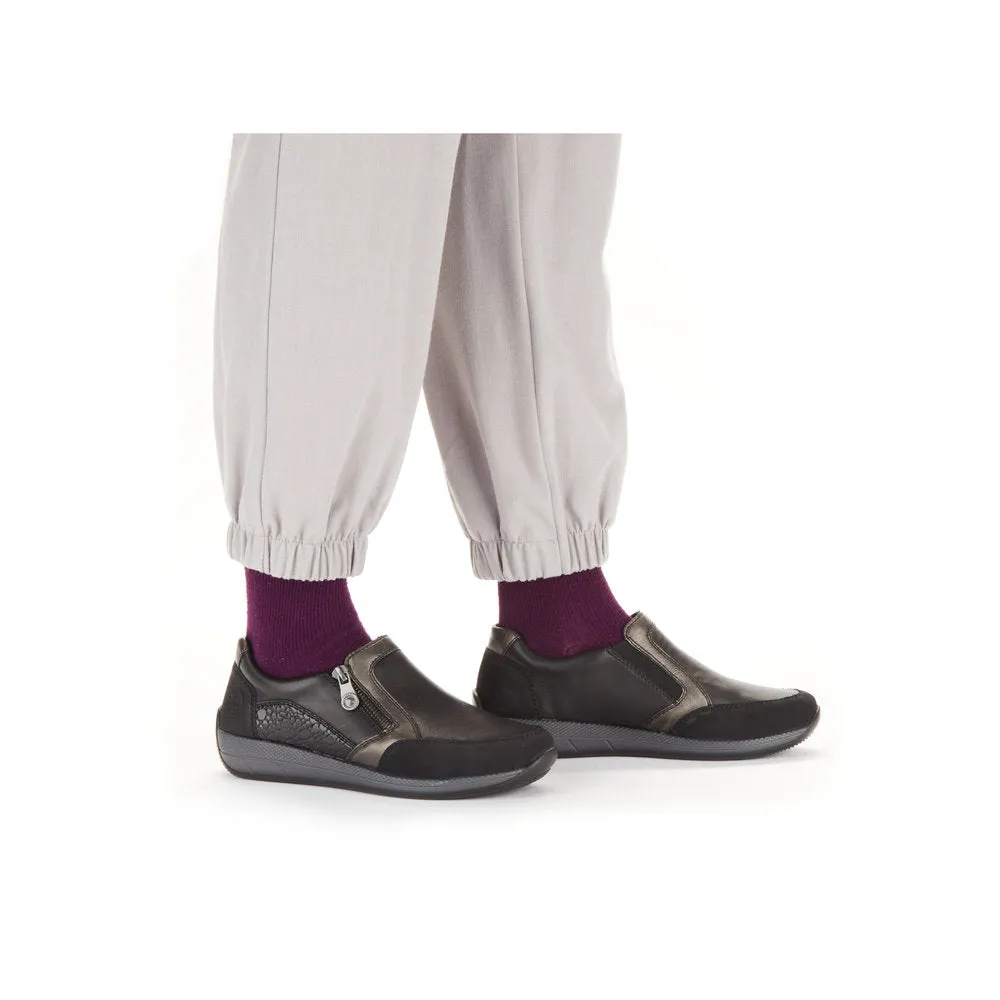 Rieker N1151