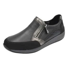 Rieker N1151