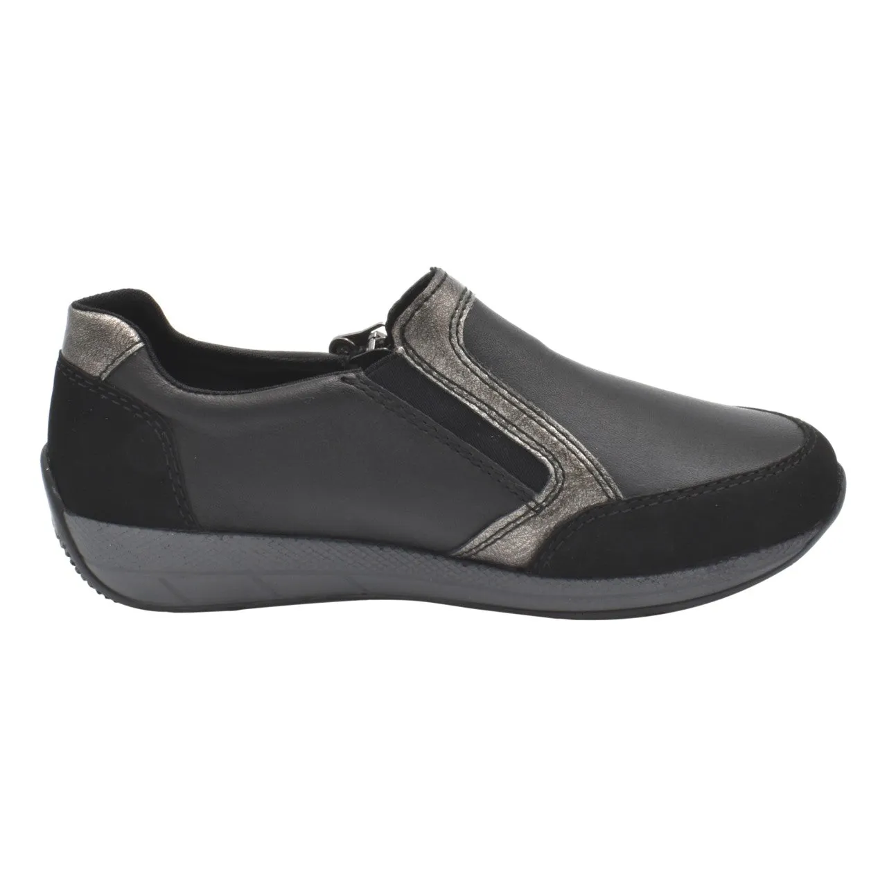 Rieker N1151