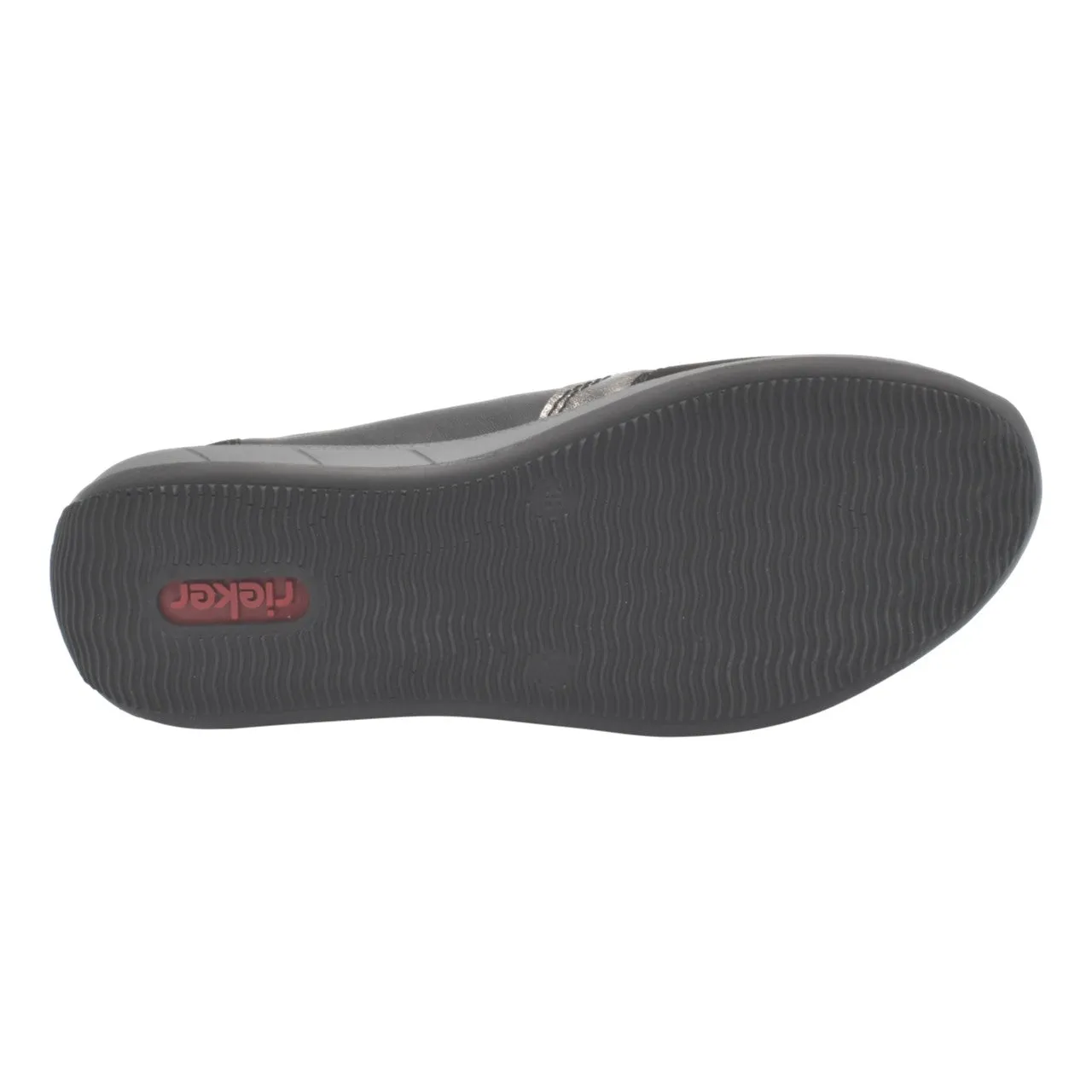 Rieker N1151