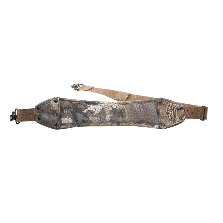Rig 'Em Right High Brass Gun Sling