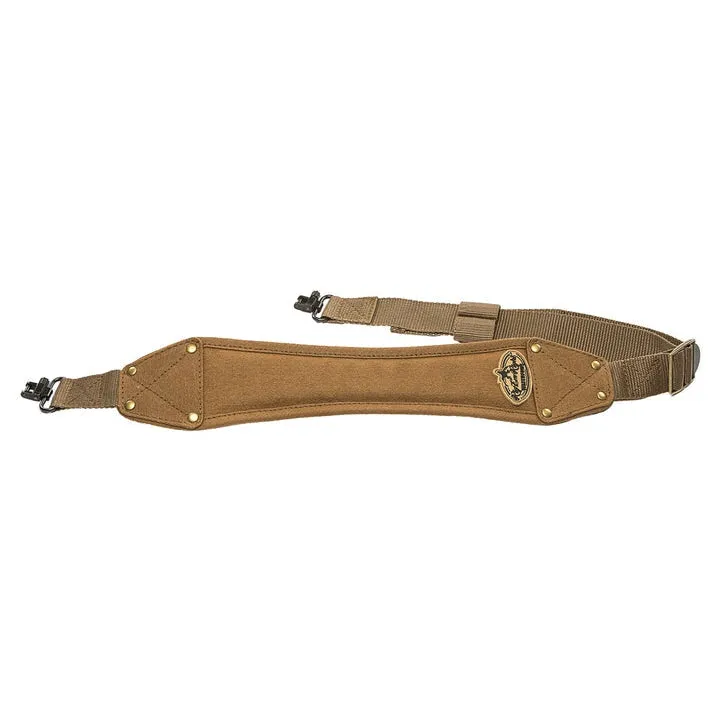Rig 'Em Right High Brass Gun Sling