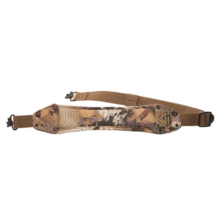 Rig 'Em Right High Brass Gun Sling