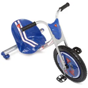 RipRider 360- Blue