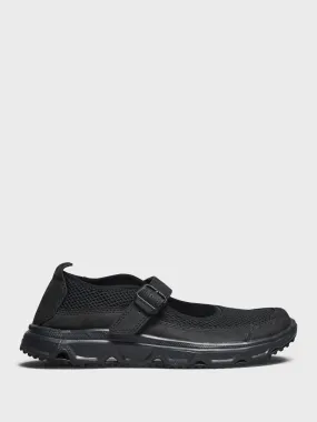 RX Marie-Jeanne Sneakers in Black