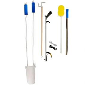Sammons Preston Complete Hip Replacement Kit