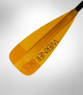Session Adjustable Straight Shaft
