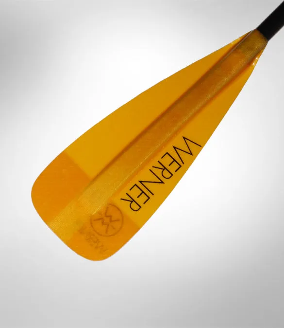 Session Travel Adjustable Straight Shaft