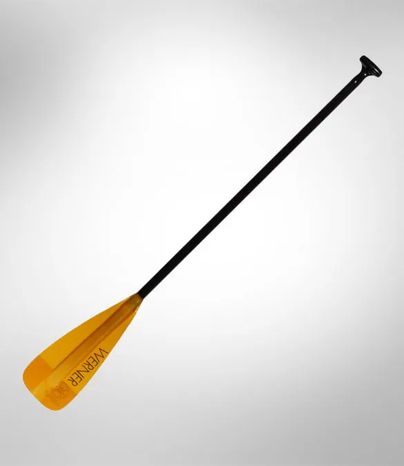 Session Travel Adjustable Straight Shaft