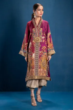 Shamaeel -  Suroor - S-06