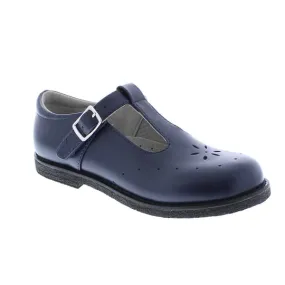 Sherry BTS - Navy