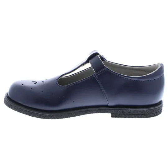 Sherry BTS - Navy