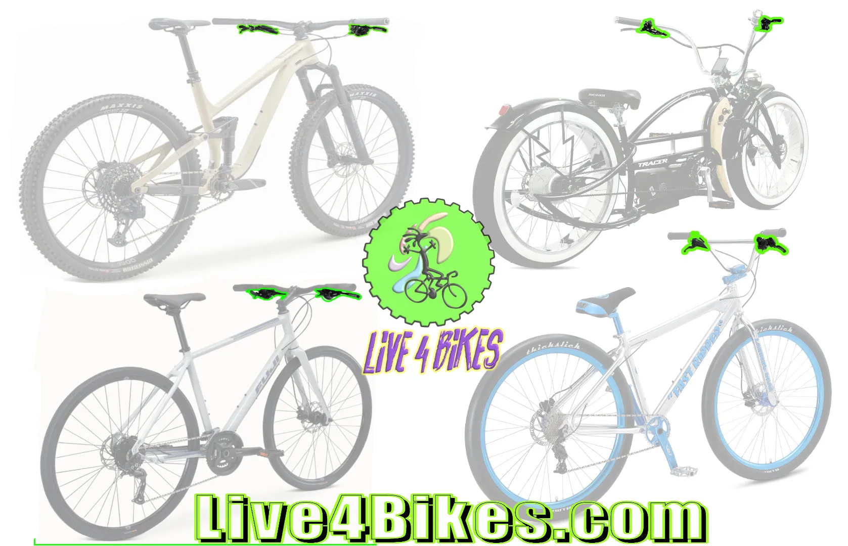 Shimano Nexus Shift Lever Dial Display 3-speed -Live4Bikes