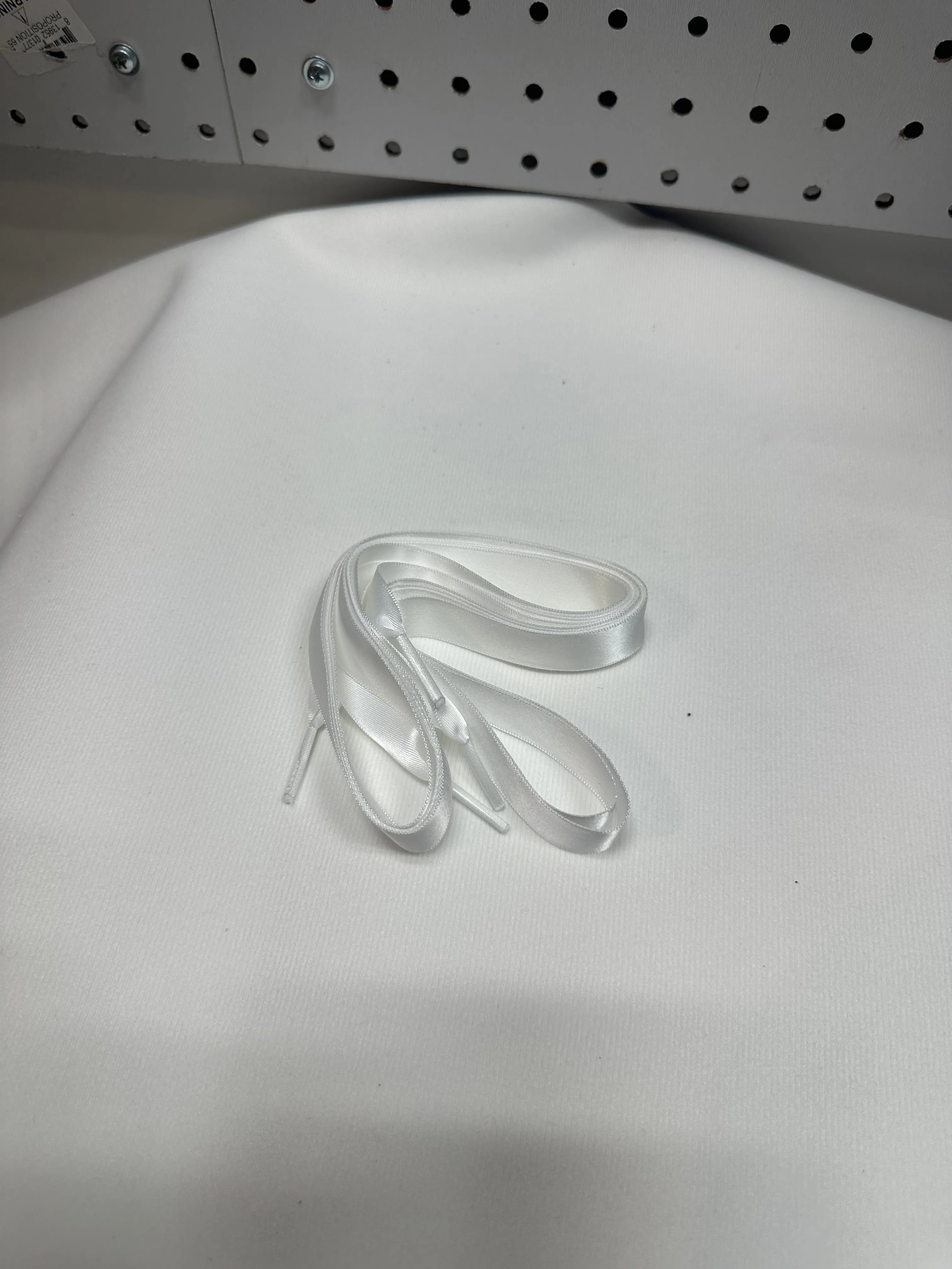 Shoelaces - Ribbon