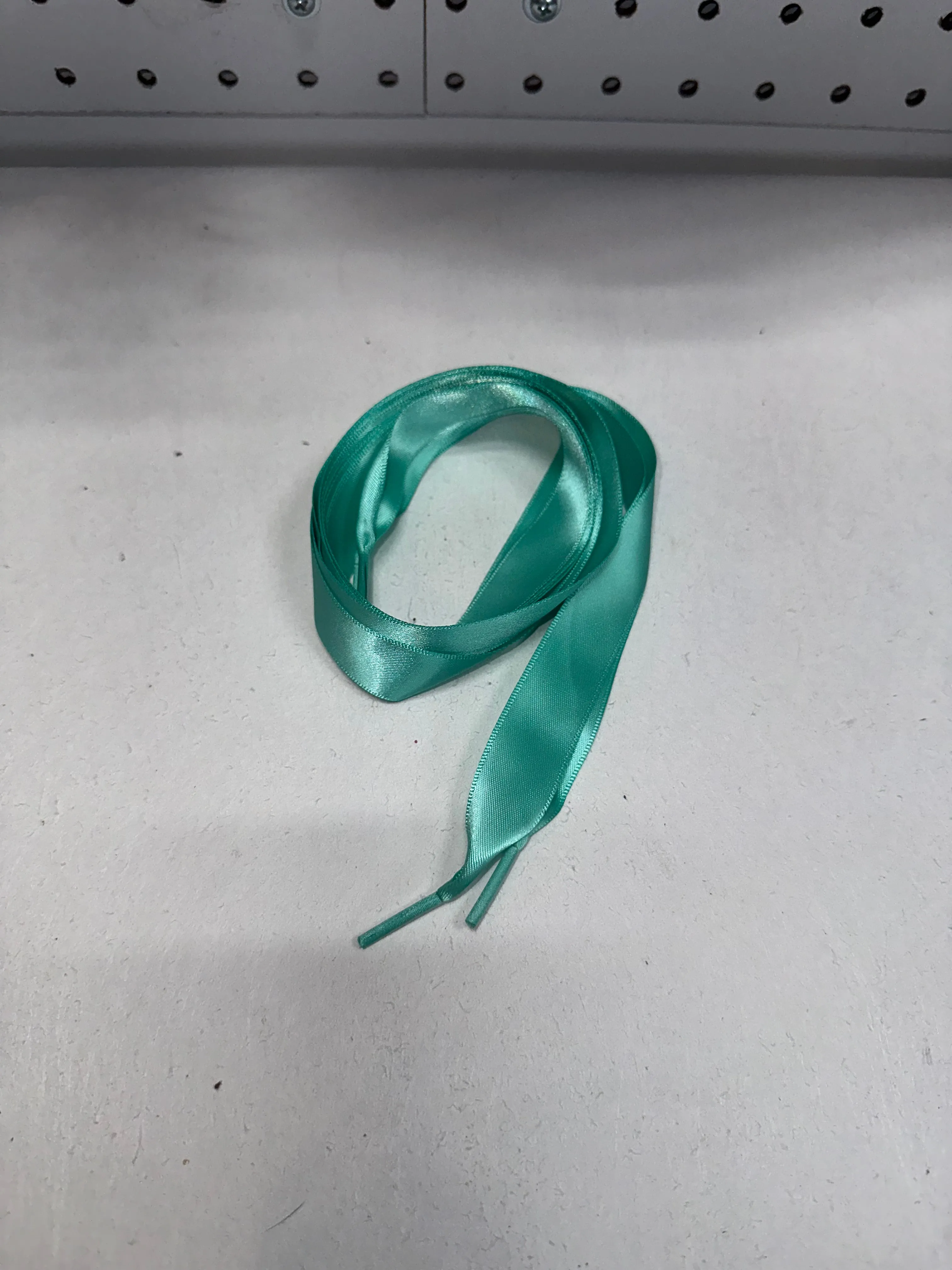 Shoelaces - Ribbon