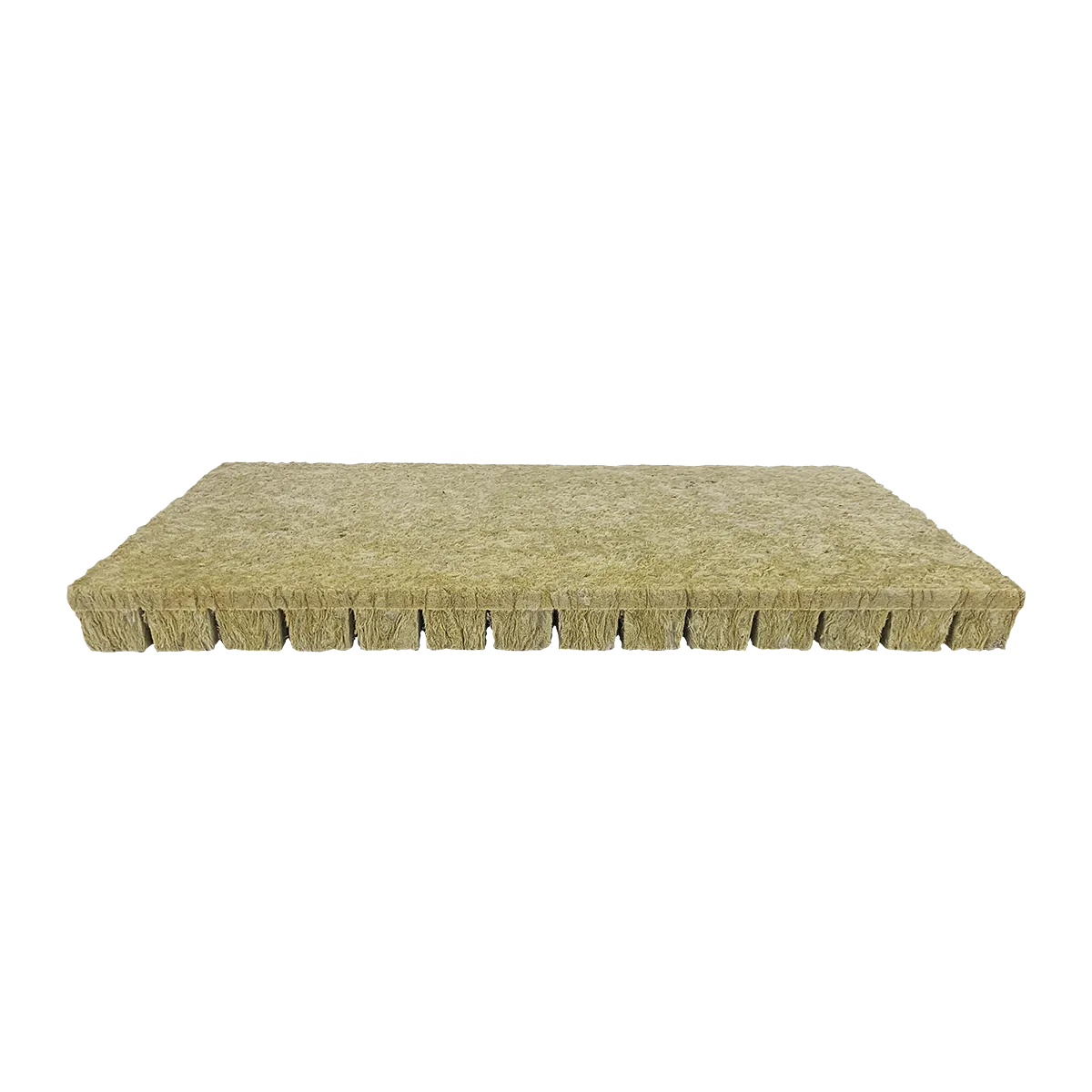 Single Tray Clone Tent Kit