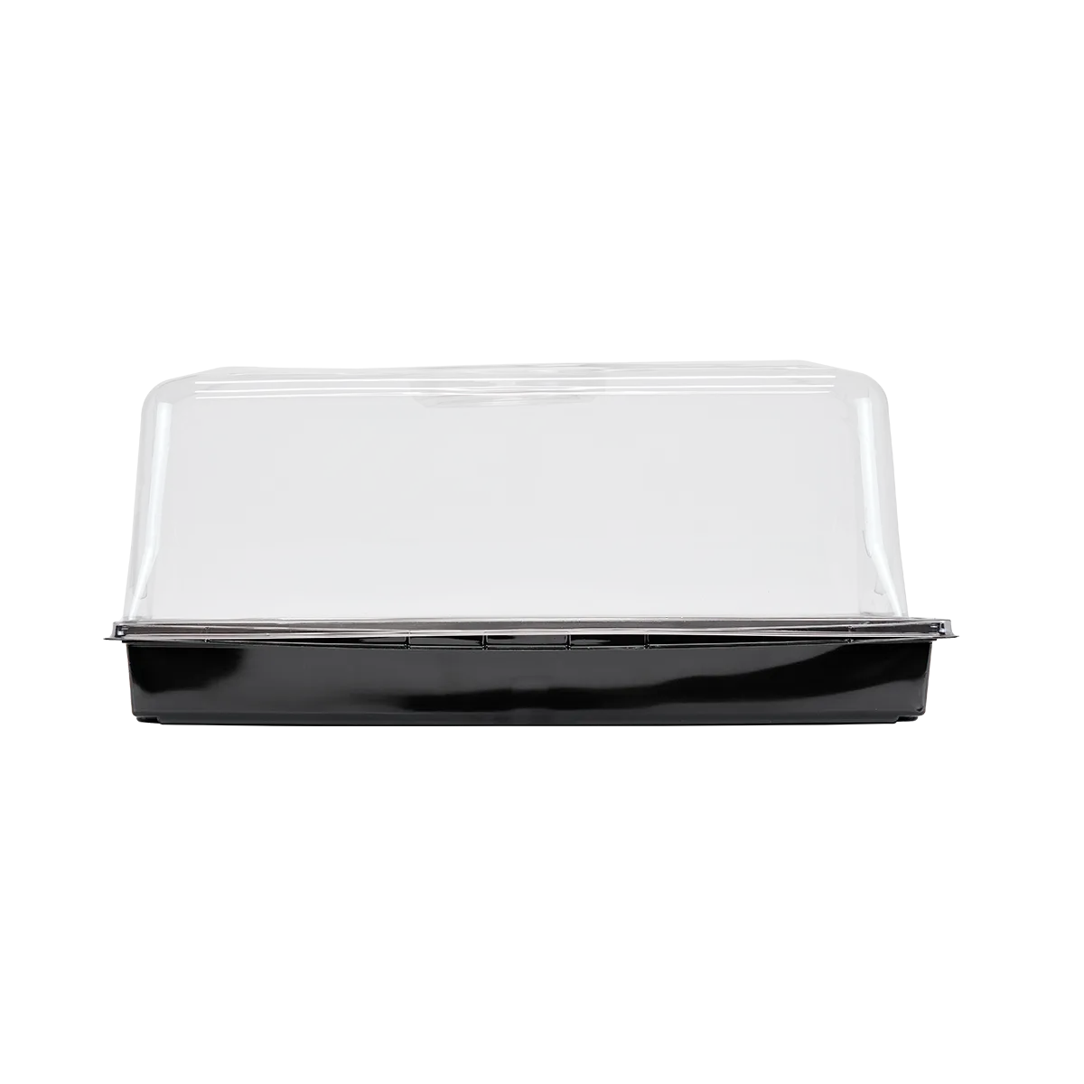 Single Tray Clone Tent Kit