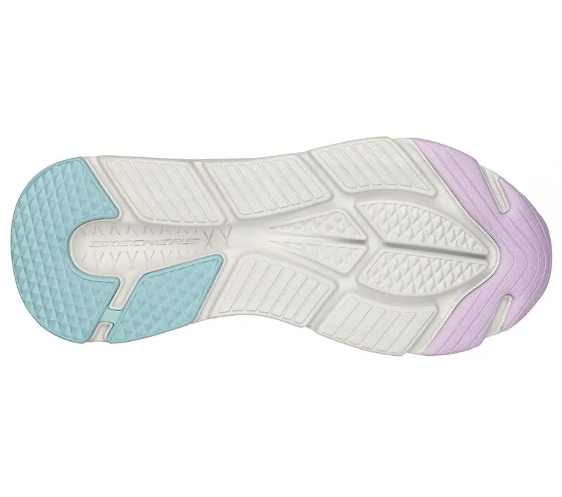 Skechers Max Cushioning Elite-Even Stride