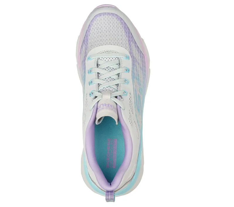 Skechers Max Cushioning Elite-Even Stride