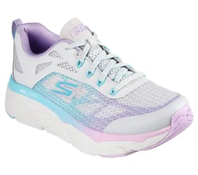 Skechers Max Cushioning Elite-Even Stride