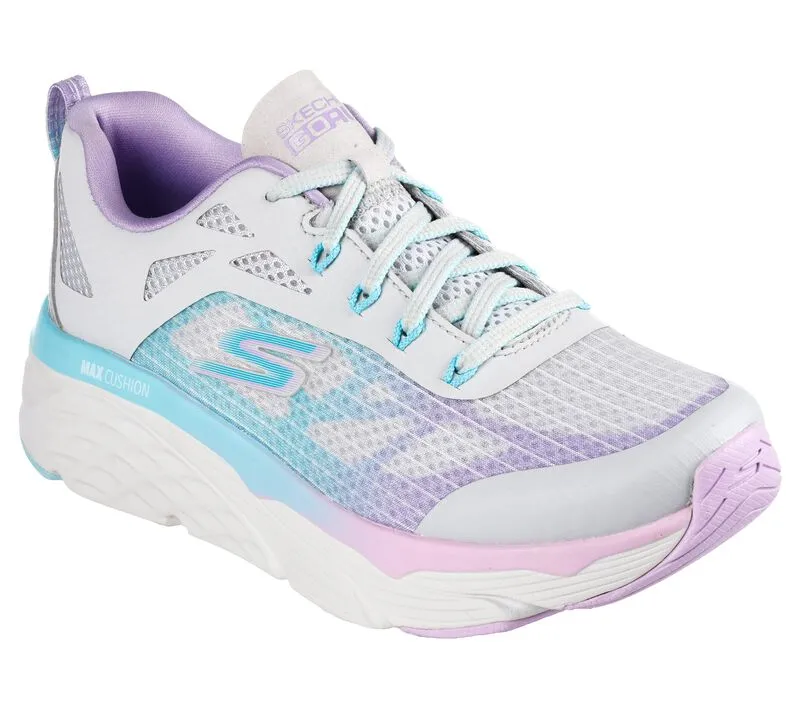 Skechers Max Cushioning Elite-Even Stride