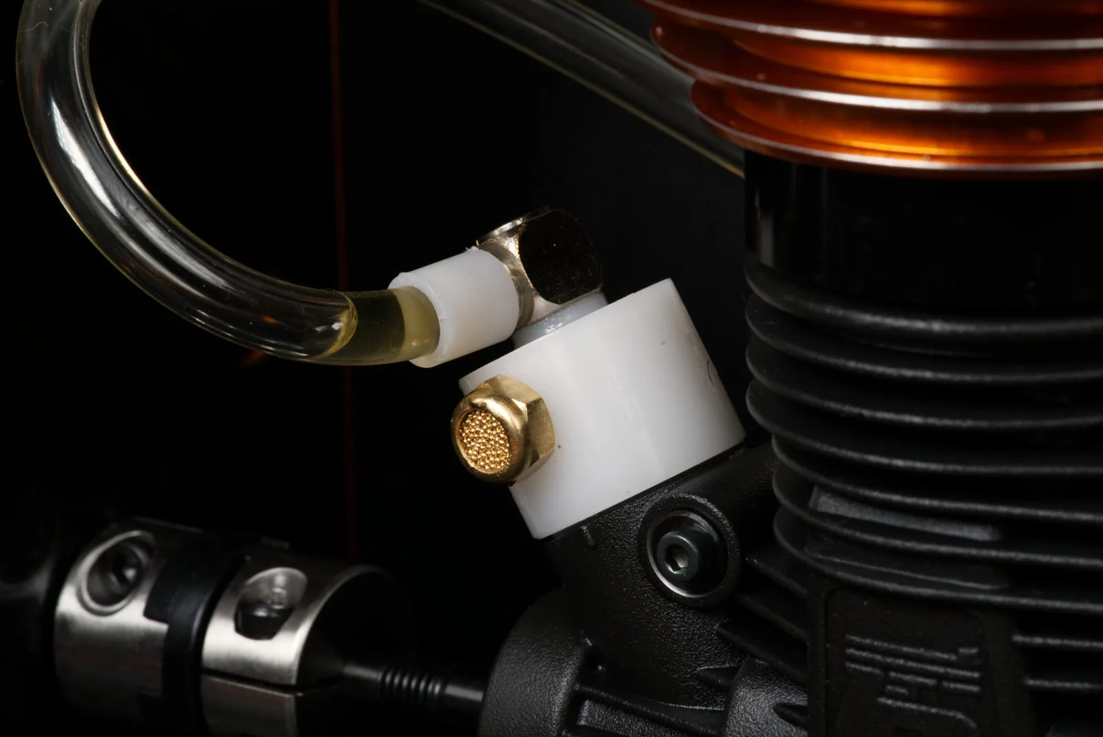 SMART WORKSHOP ENGINE LAPPING SYSTEM - PREMIUM OIL BATH - SELS-13674