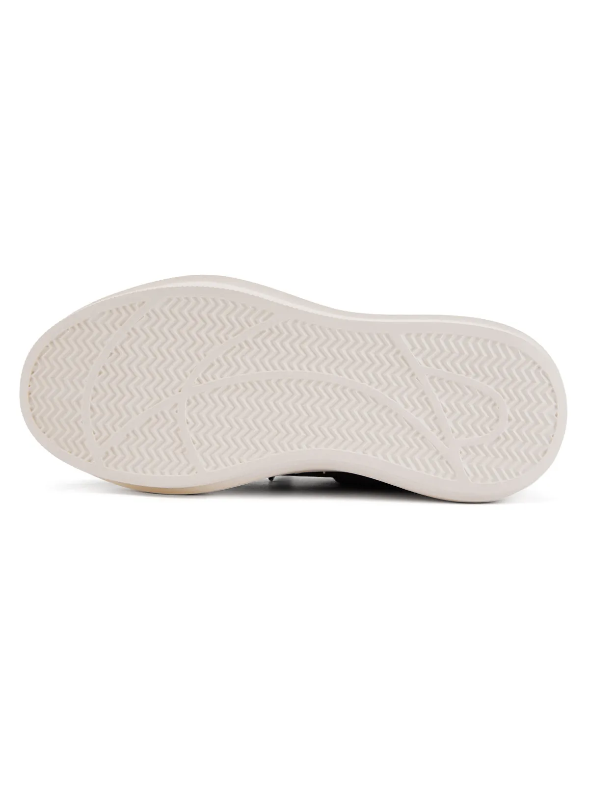 Sneakerhill Versatile Centennial Low Leather Sneakers - 2153