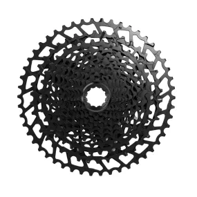 Sram Eagle NX PG-1230 11-50 12 SPEED (HG)