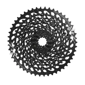SRAM GX Eagle 12-Speed 10-50T Cassette