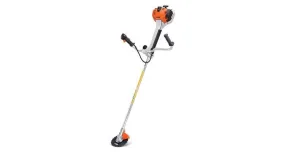 STIHL FS 561 C-EM