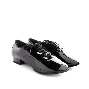 Style 302-1 - Patent