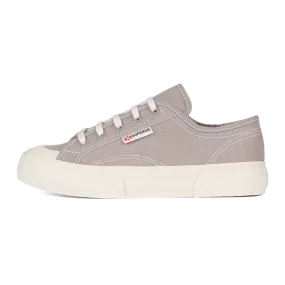 Superga 2630 Stripe Grey Colomba