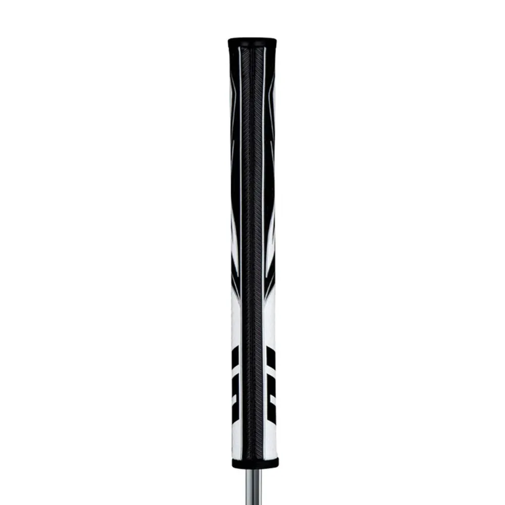 SuperStroke Zenergy Pistol 1.0 Putter Grip