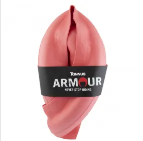 TANNUS ARMOUR INSERT 20 X 4.0 -Live4Bikes