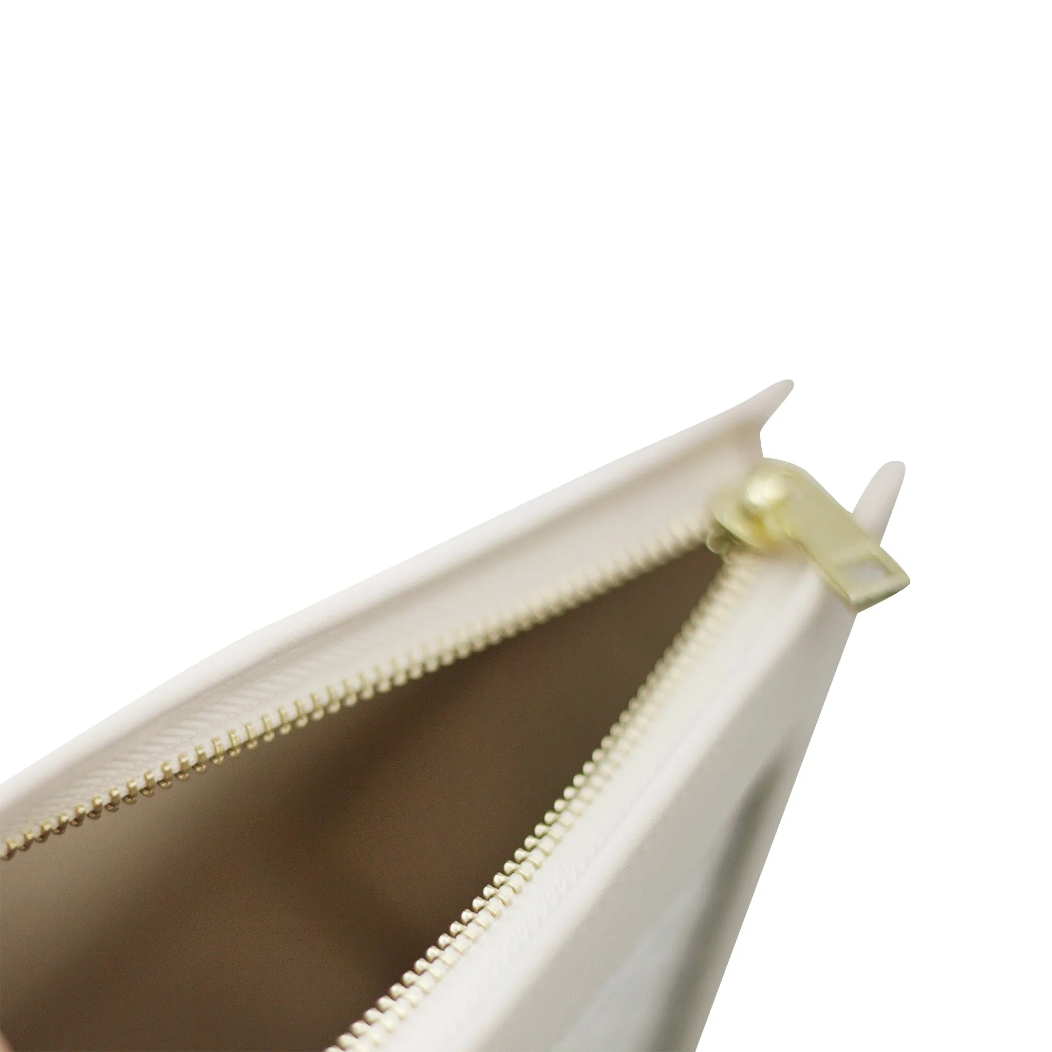 The Classic Clutch: 3M Self-Finishing - Wholesale