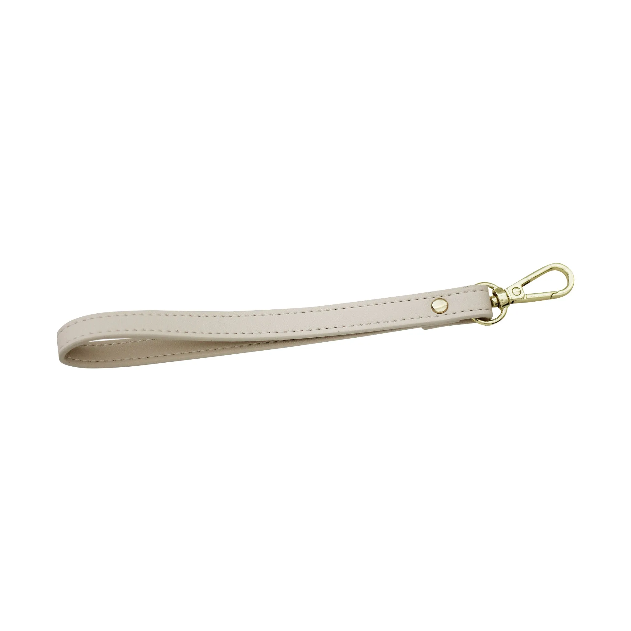 The Classic Clutch: 3M Self-Finishing - Wholesale