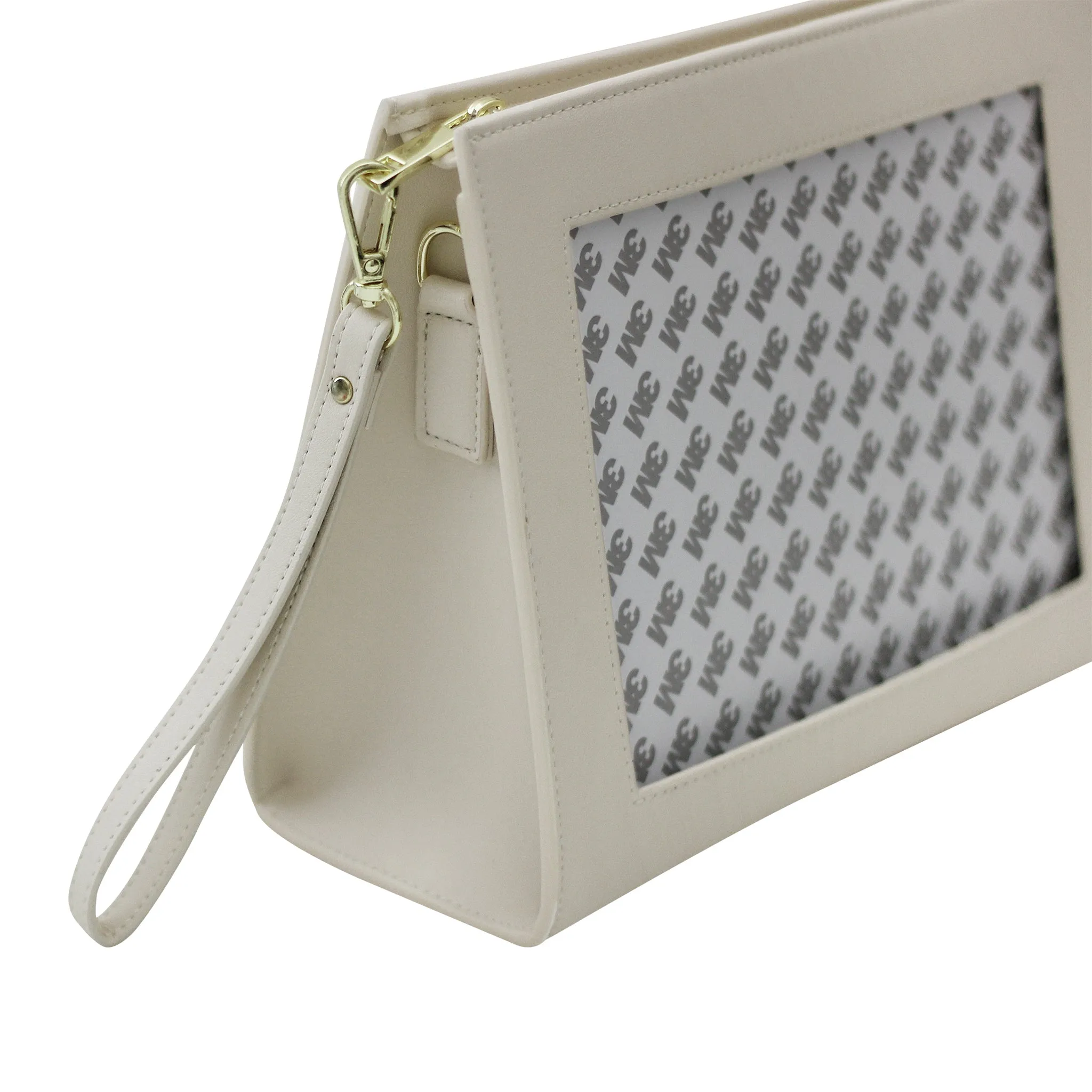 The Classic Clutch: 3M Self-Finishing - Wholesale