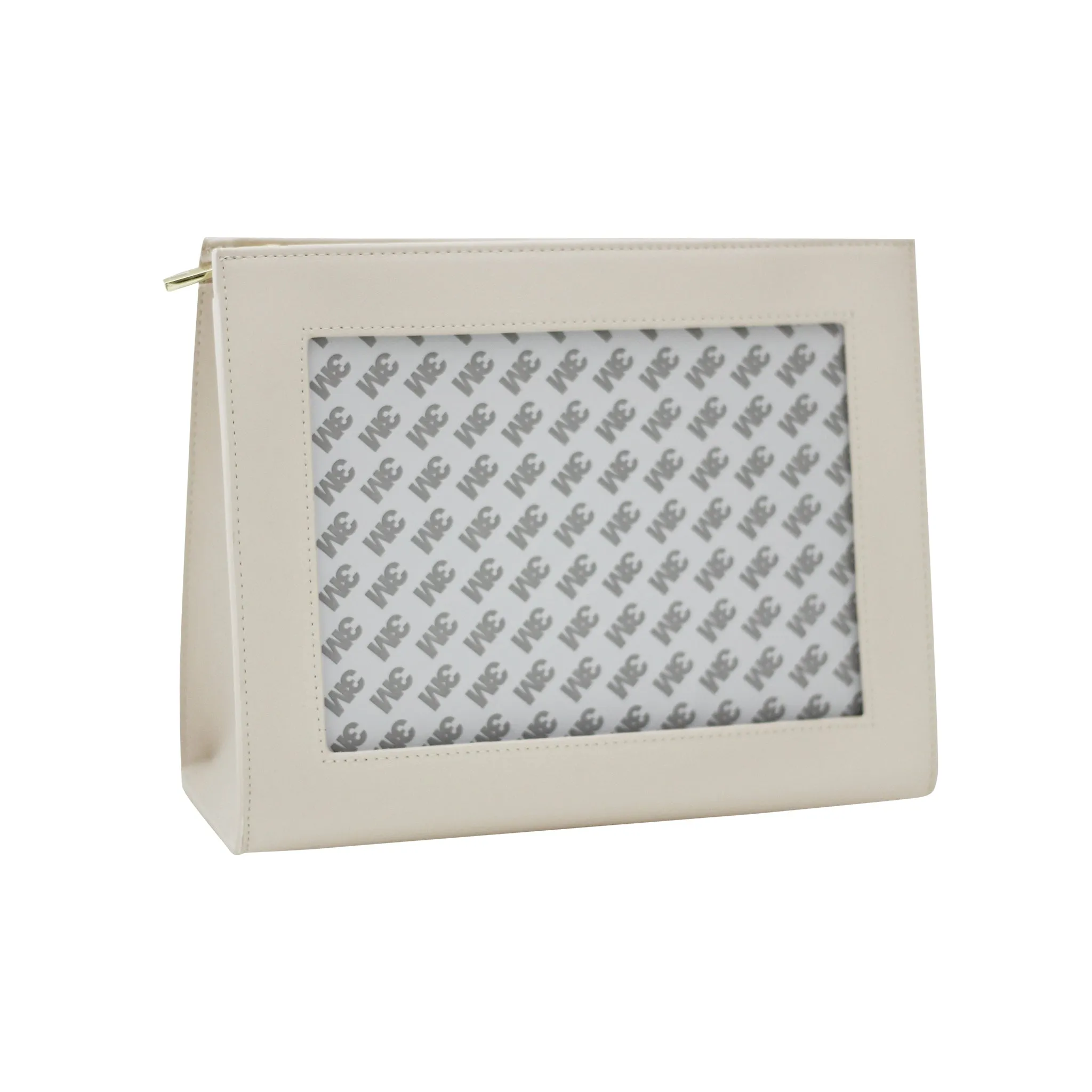 The Classic Clutch: 3M Self-Finishing - Wholesale