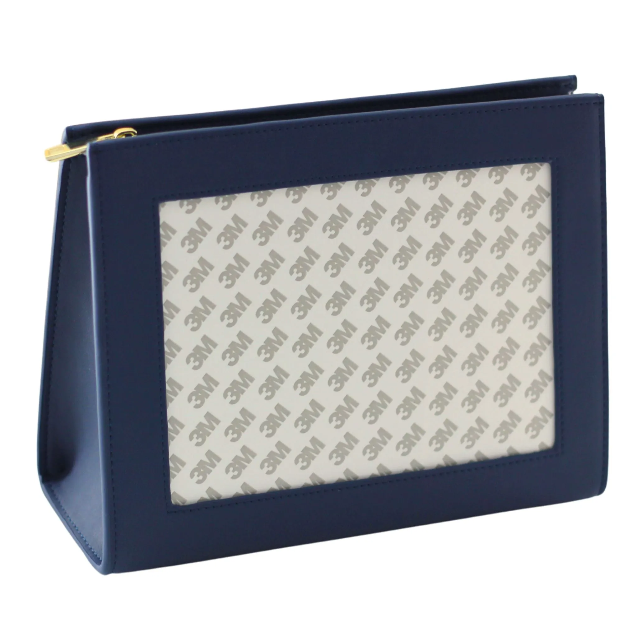 The Classic Clutch: 3M Self-Finishing - Wholesale